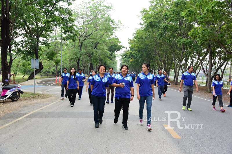 20180224-Charity Walk-039.jpg